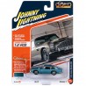 Johnny Lightning 1966 Aston Martin DB5