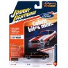 Johnny Lightning 1978 Ford Mustang Cobra II