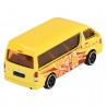 Majorette Toyota Hiace