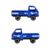 Majorette Suzuki Carry