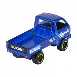 Majorette Suzuki Carry