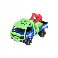 Majorette Suzuki Carry