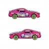 Majorette Nissan Z