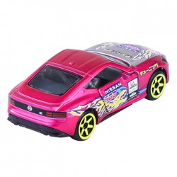 Majorette Nissan Z