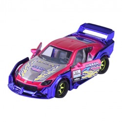 Majorette Nissan Z