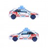 Majorette Honda Civic Type R EK9