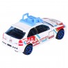 Majorette Honda Civic Type R EK9