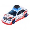 Majorette Honda Civic Type R EK9