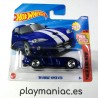 Hot Wheels '96 Dodge Viper GTS