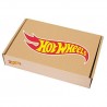 Caja 18U ALEATORIA Hot Wheels 18 Unidades Mainline Diferentes