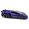 Hot Wheels Lamborghini Veneno