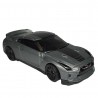 Hot Wheels '17 Nissan GT-R R35