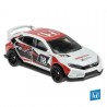 Hot Wheels 2018 Honda Civic Type R