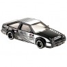 Hot Wheels Toyota AE86 Sprinter Trueno