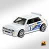 Hot Wheels Lancia Delta Integrale
