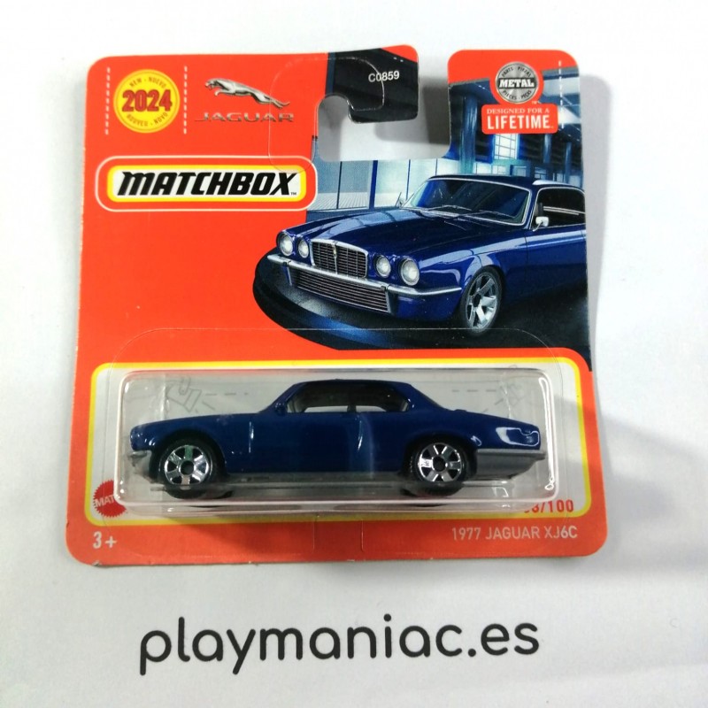 MBX-77XJ6C MBX-77XJ6C