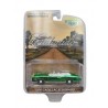 Greenlight 1976 Cadillac Eldorado Greenmachine