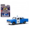 Greenlight 1961 Checker Marathon