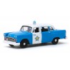 Greenlight 1961 Checker Marathon