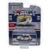 Greenlight 1980 Volkswagen Rabbit