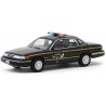 Greenlight 1995 Ford Crown Victoria