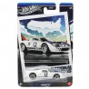 Hot Wheels Ford GT40 National Icons