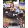 Hot Wheels Porsche 911 Carrera RS 2.7 Boulevard