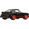 Hot Wheels Porsche 911 Carrera RS 2.7 Boulevard