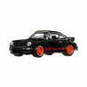 Hot Wheels Porsche 911 Carrera RS 2.7 Boulevard