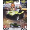 Hot Wheels Meyers Manx Boulevard