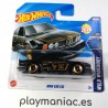 Hot Wheels BMW 635 CSI