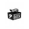 Caja MISTERIOSA Pequeña Hot Wheels Mainline Diecast