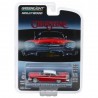 Greenlight 1958 Plymouth Fury Christine