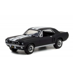 Greenlight 1967 Ford...