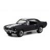 Greenlight 1967 Ford Mustang Coupe Creed II