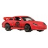 Hot Wheels Color Shifters Porsche 911 GT3 Cup