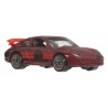 Hot Wheels Color Shifters Porsche 911 GT3 Cup