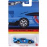 Hot Wheels Porsche 935