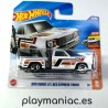 Hot Wheels 1978 Dodge Li'l Express Truck