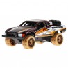 Hot Wheels Toyota Off Road Baja Rally Series