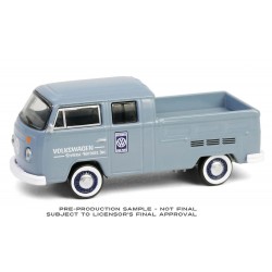 Greenlight 1978 Volkswagen...