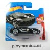 Hot Wheels '17 Ford GT