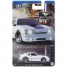 Hot Wheels '84 Ford Mustang SVO Celebration