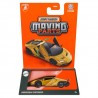 Matchbox Moving Parts Lamborghini Centenario