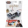 Matchbox Moving Parts 1962 Ford Anglia