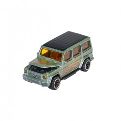 Majorette Mercedes-AMG G63