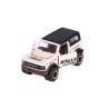 Majorette Ford Bronco Wildtrak