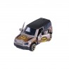 Majorette Land Rover Defender 90