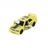 Majorette Mercedes Benz 190 E Evo2