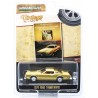 Greenlight 1976 Ford Thunderbird